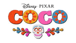 Coco, film animatie Disney Pixar