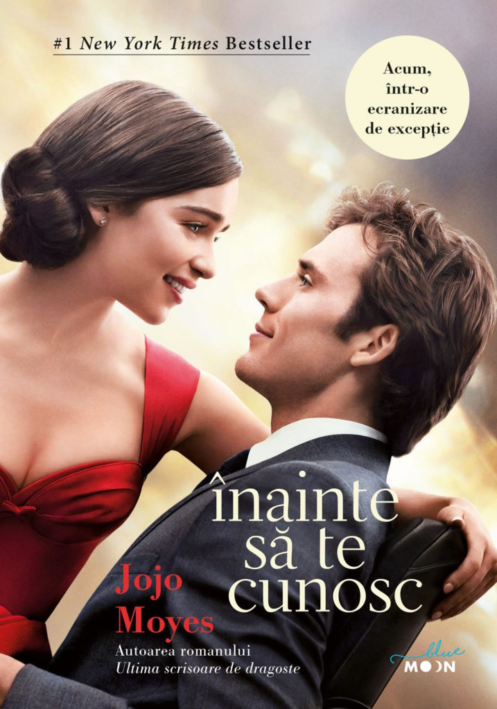 inainte_sa_te_cunosc_de_jojo_moyes