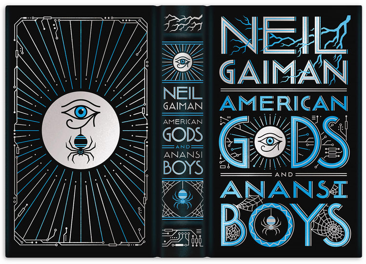 americangods_neil-gaiman