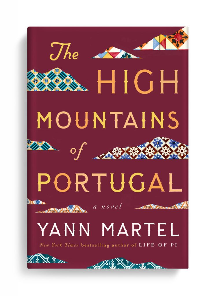 the-high-mountains-of-portugal-yann-martel-cover