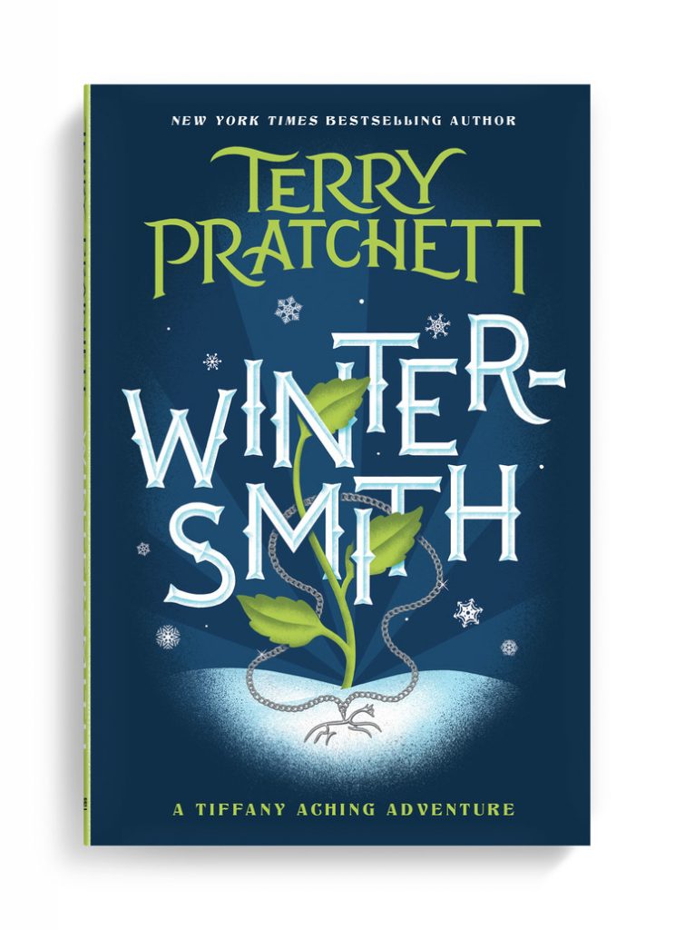 wintersmith-terry-pratchett